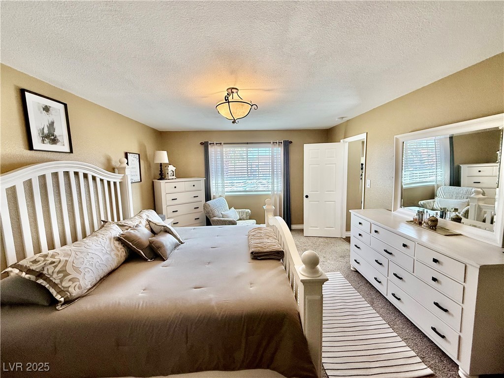 3352 Bridgeport Drive