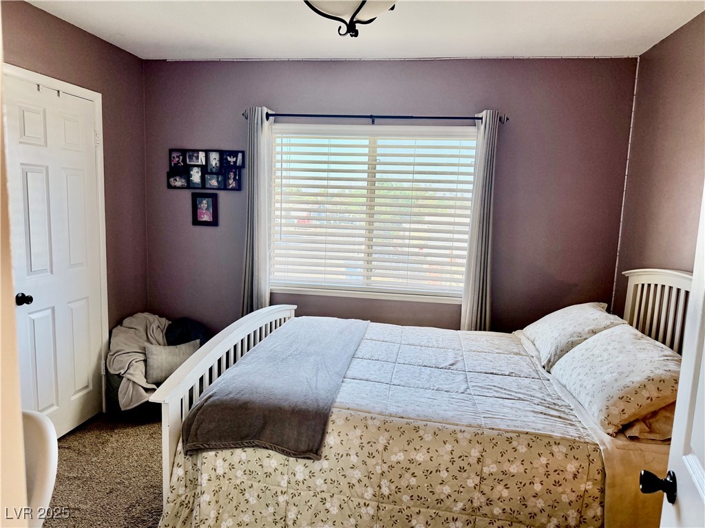 3352 Bridgeport Drive