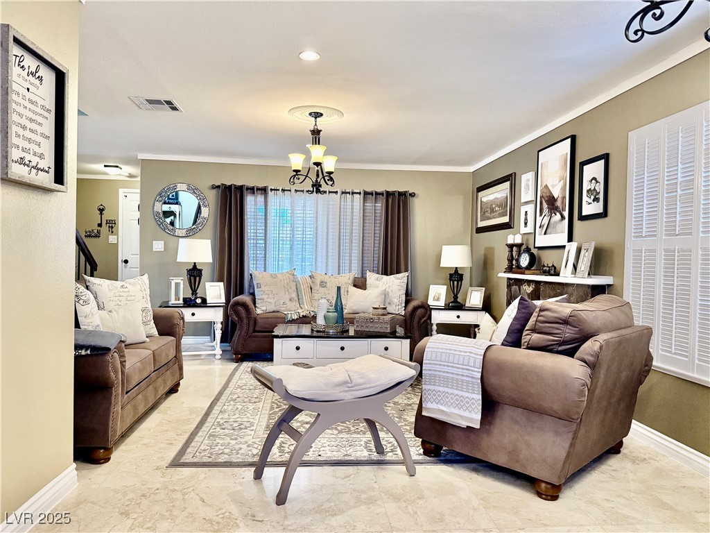 3352 Bridgeport Drive