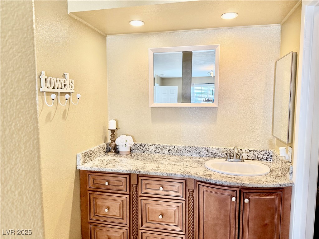 3352 Bridgeport Drive