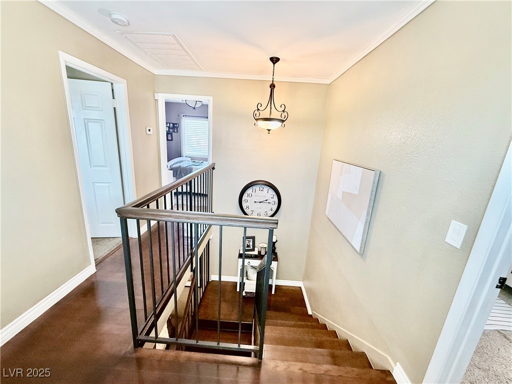 3352 Bridgeport Drive