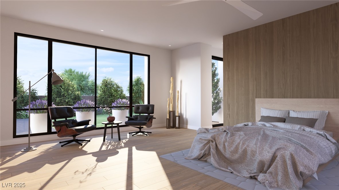 4318 Cameron Brook Court