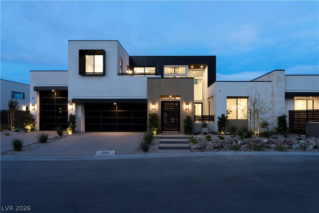 4318 Cameron Brook Court