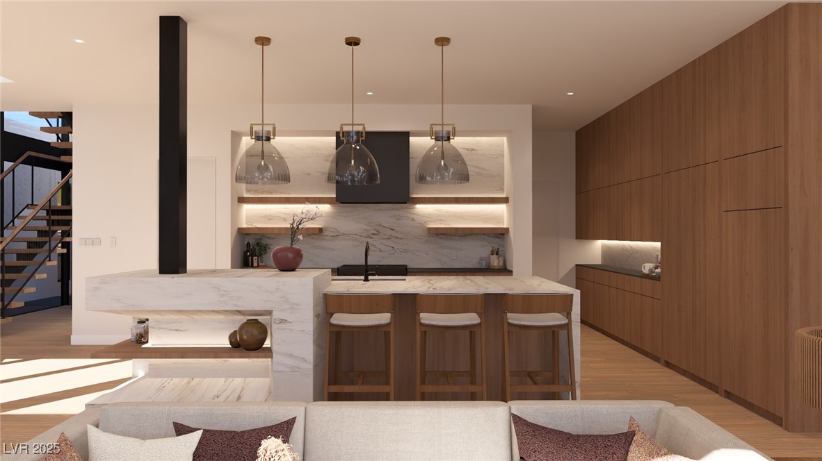 4318 Cameron Brook Court