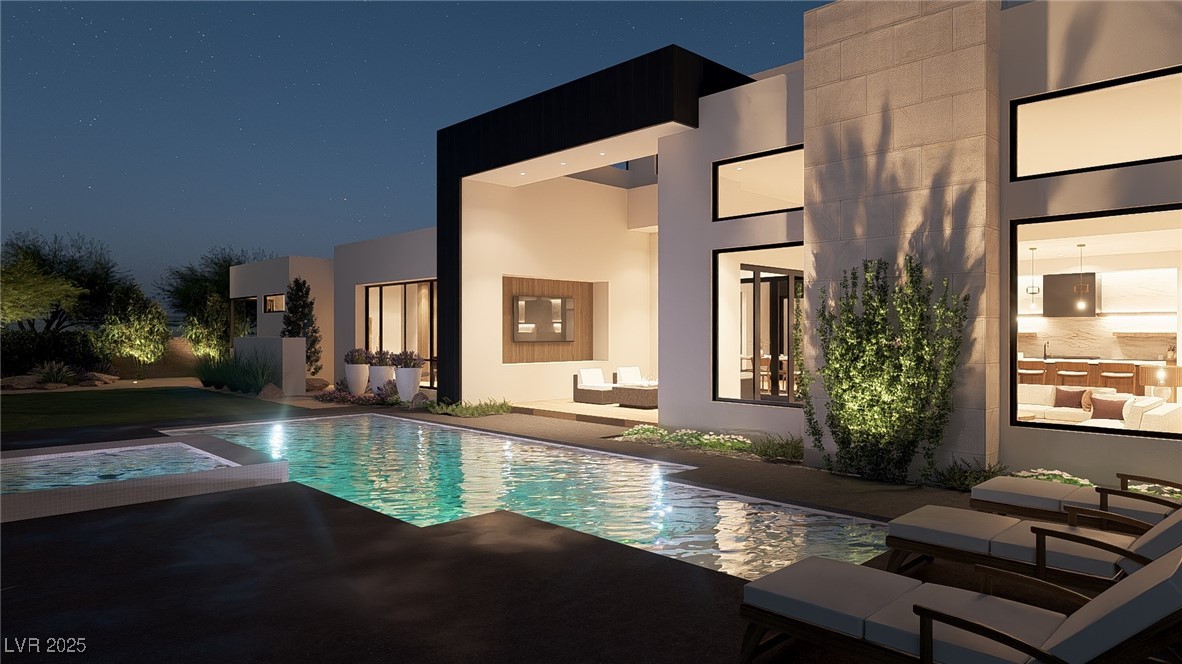 4318 Cameron Brook Court