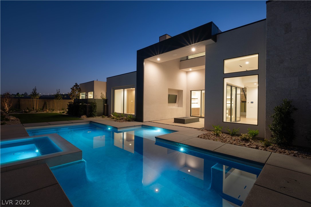 4318 Cameron Brook Court