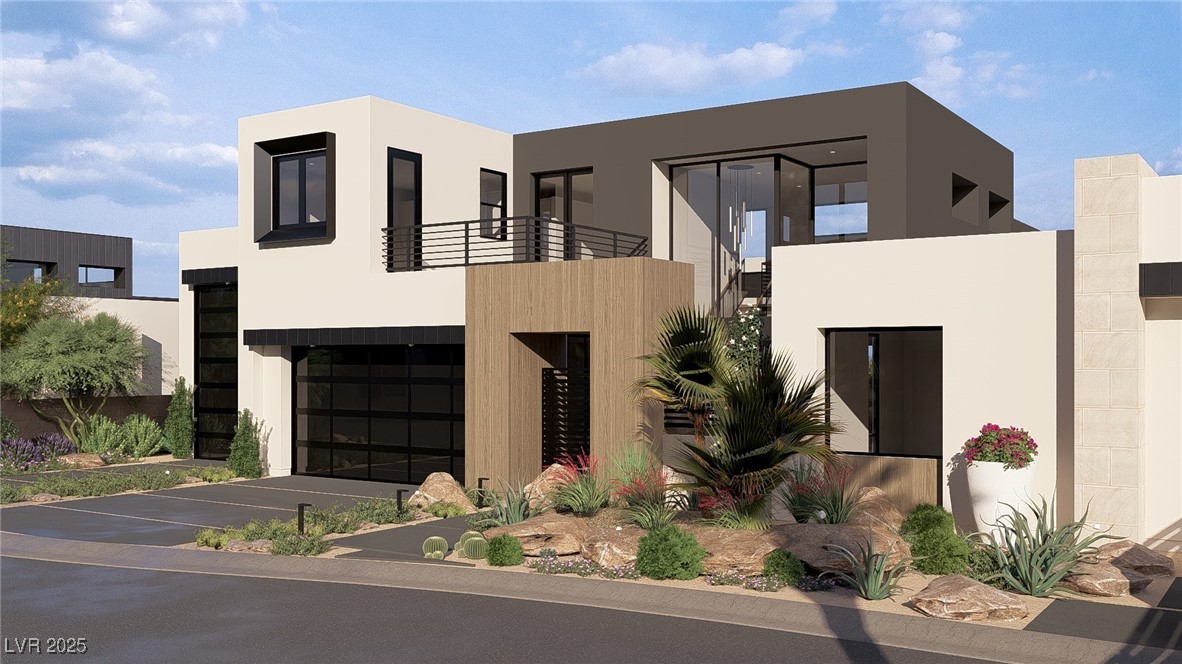 4318 Cameron Brook Court