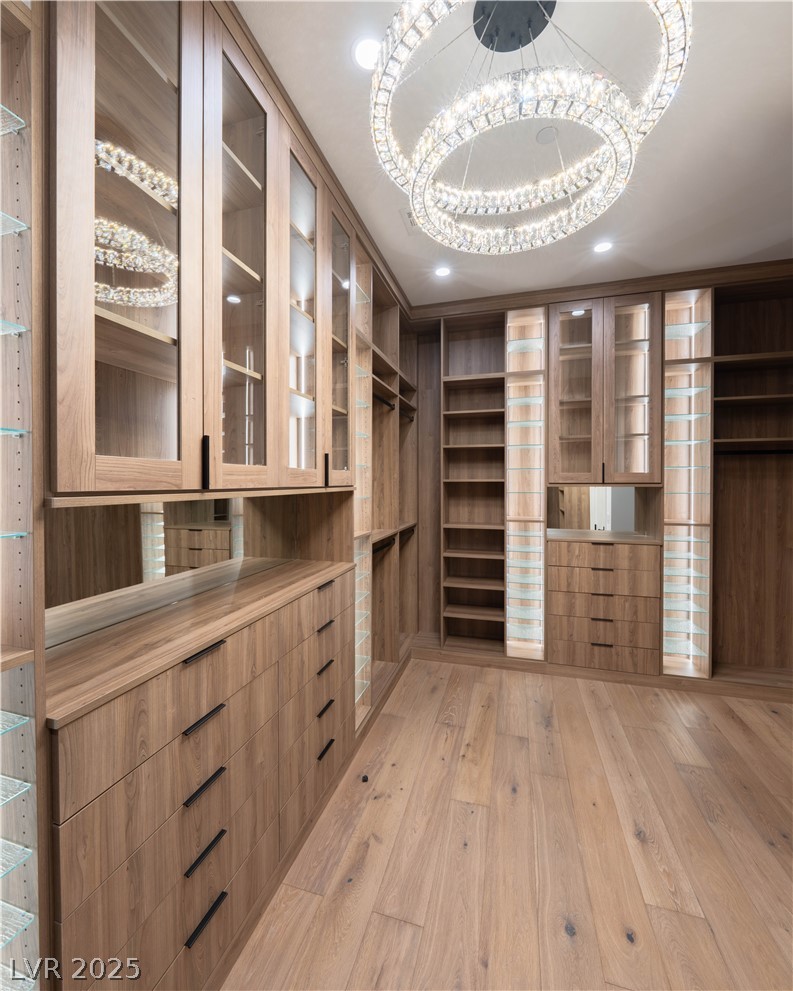 4318 Cameron Brook Court