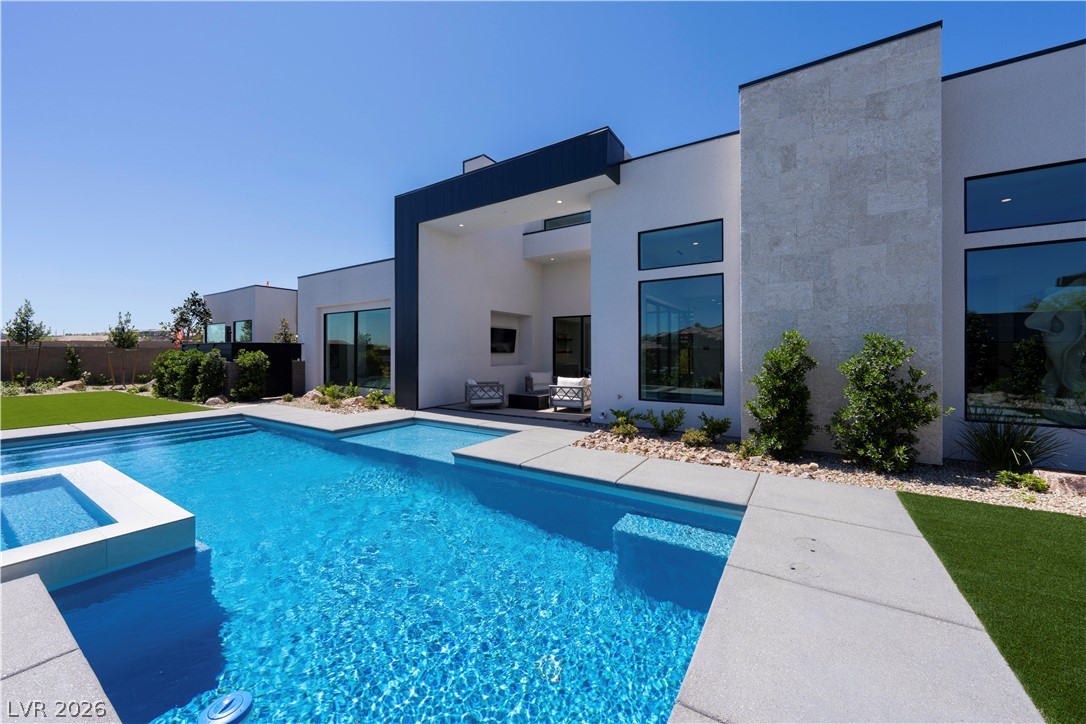 4318 Cameron Brook Court