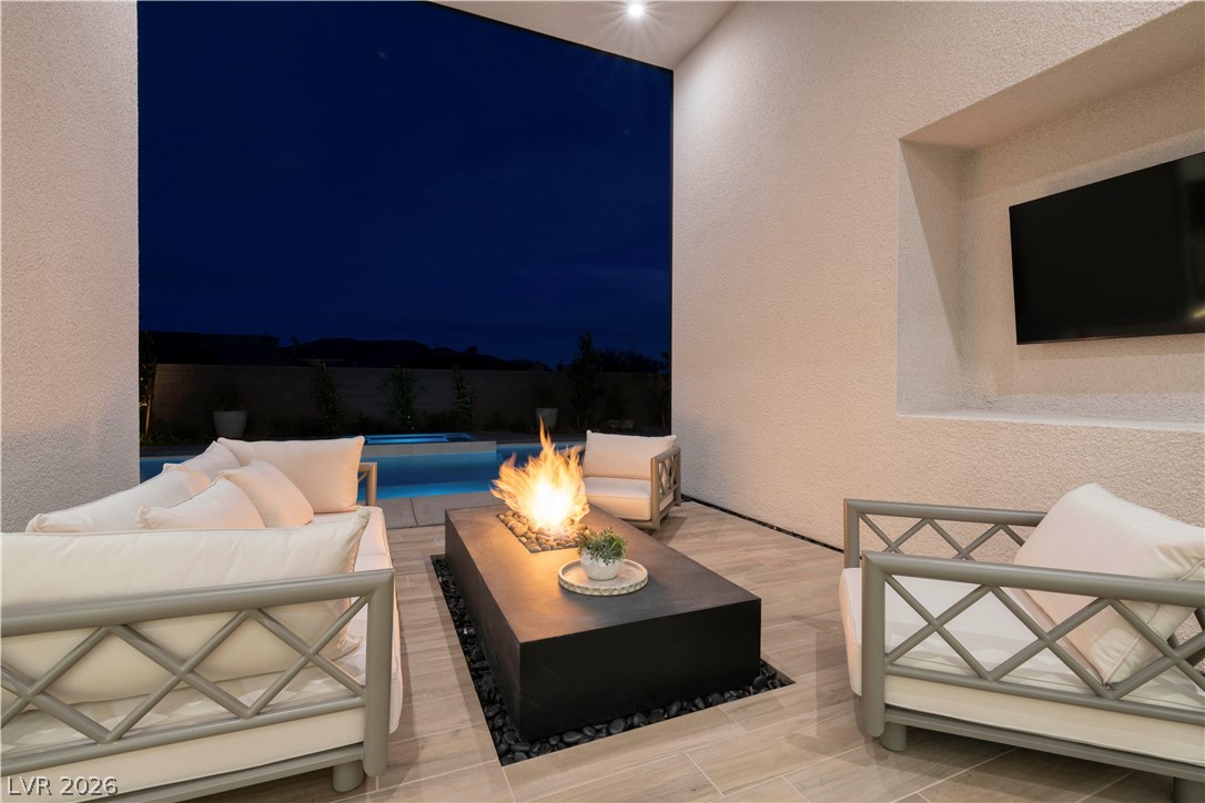 4318 Cameron Brook Court