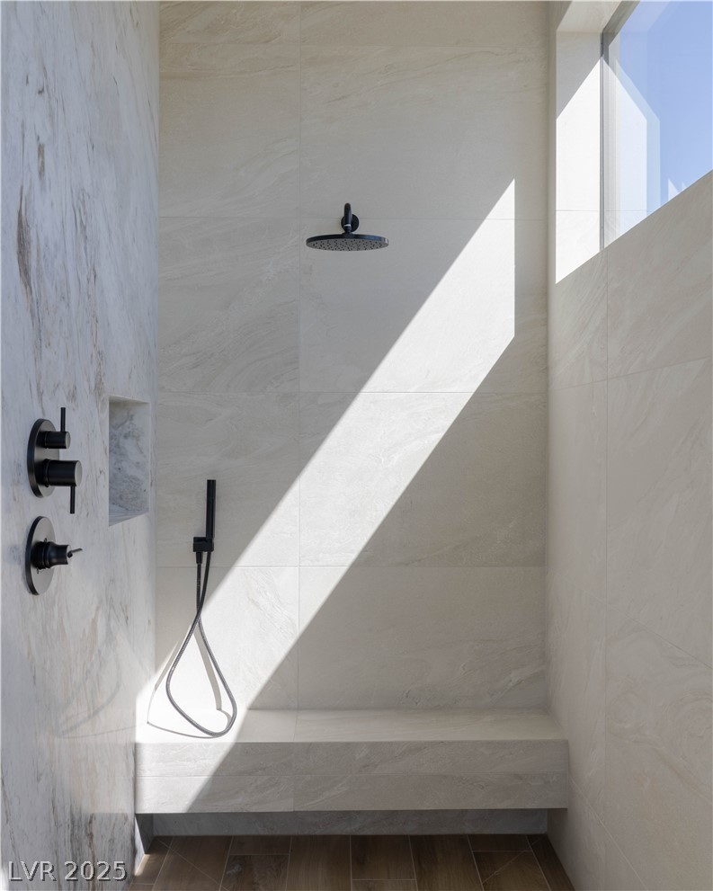 4318 Cameron Brook Court