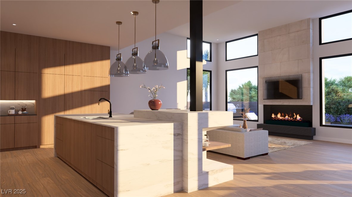 4318 Cameron Brook Court