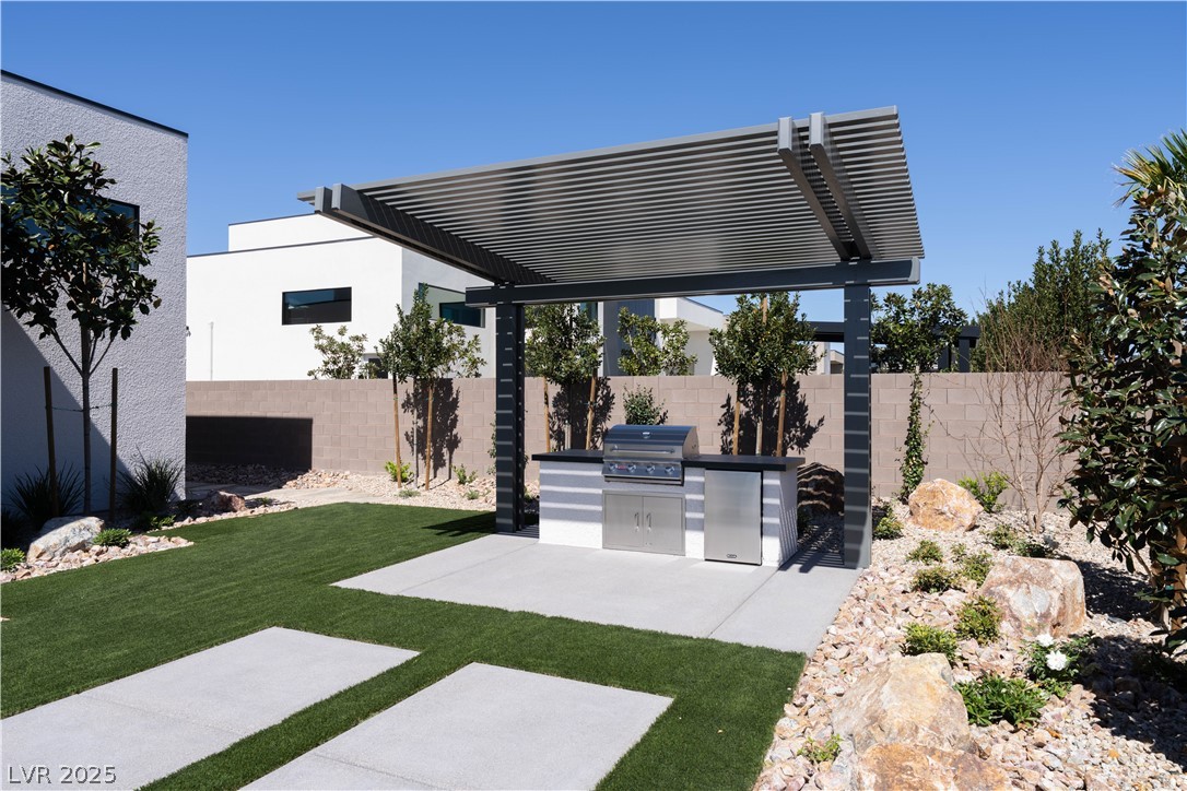 4318 Cameron Brook Court