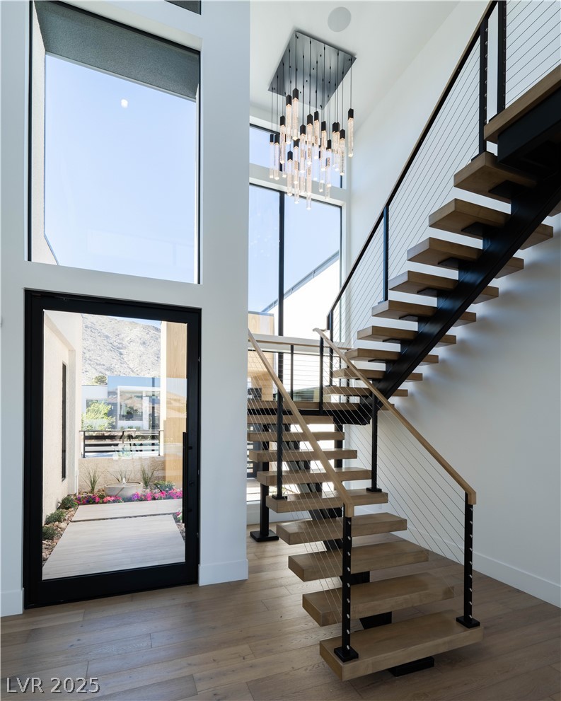 4318 Cameron Brook Court