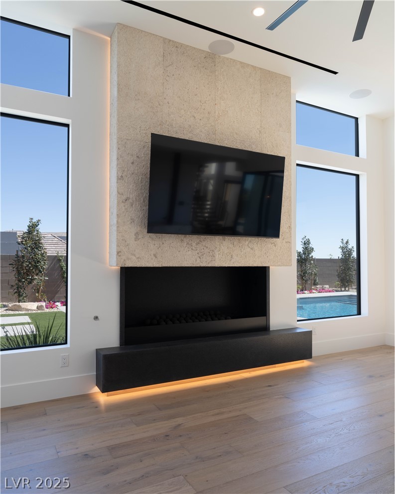 4318 Cameron Brook Court