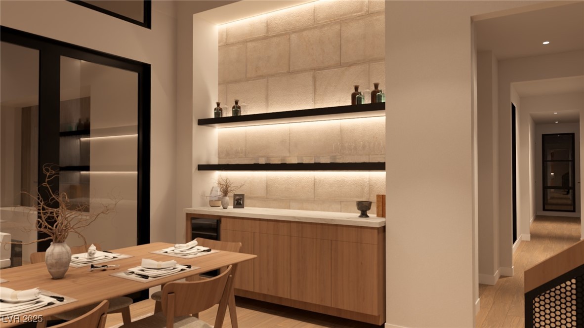 4318 Cameron Brook Court