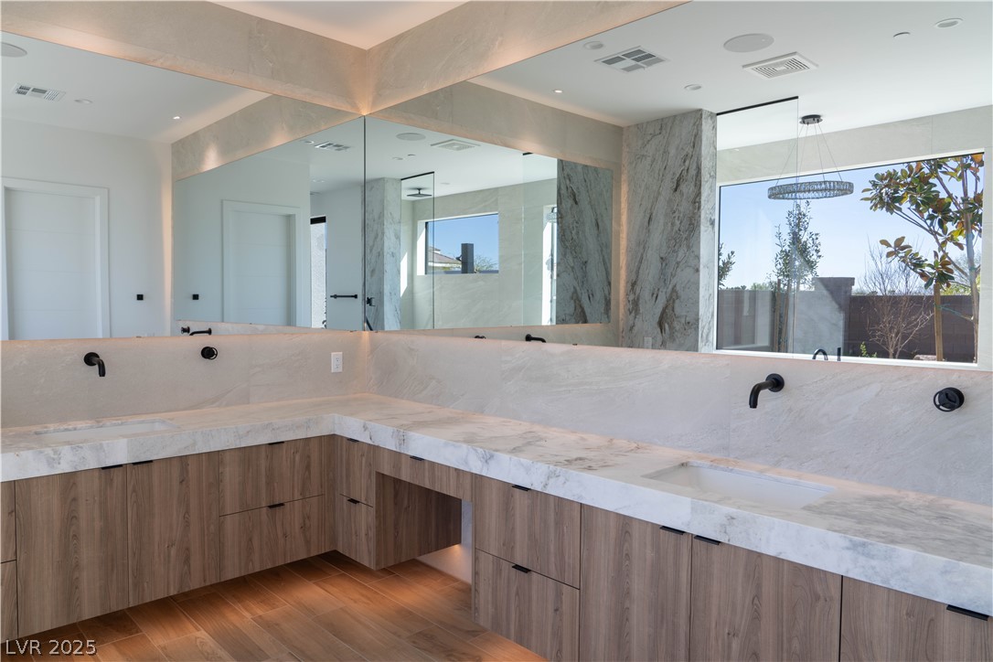 4318 Cameron Brook Court