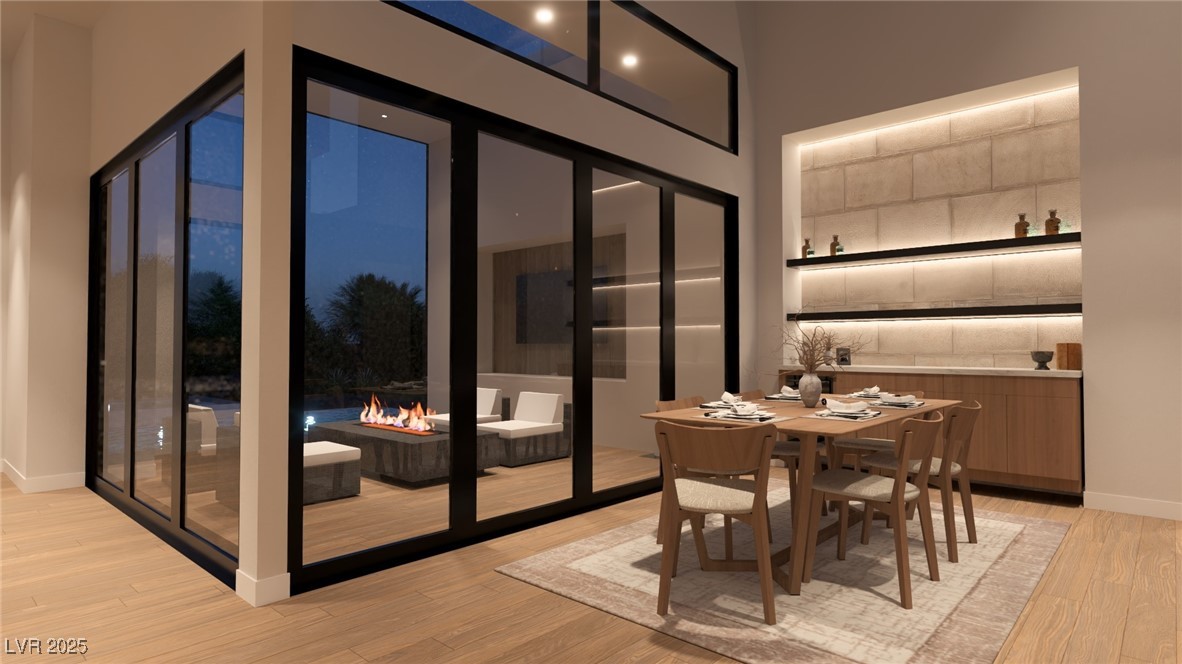 4318 Cameron Brook Court