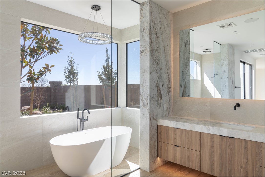 4318 Cameron Brook Court