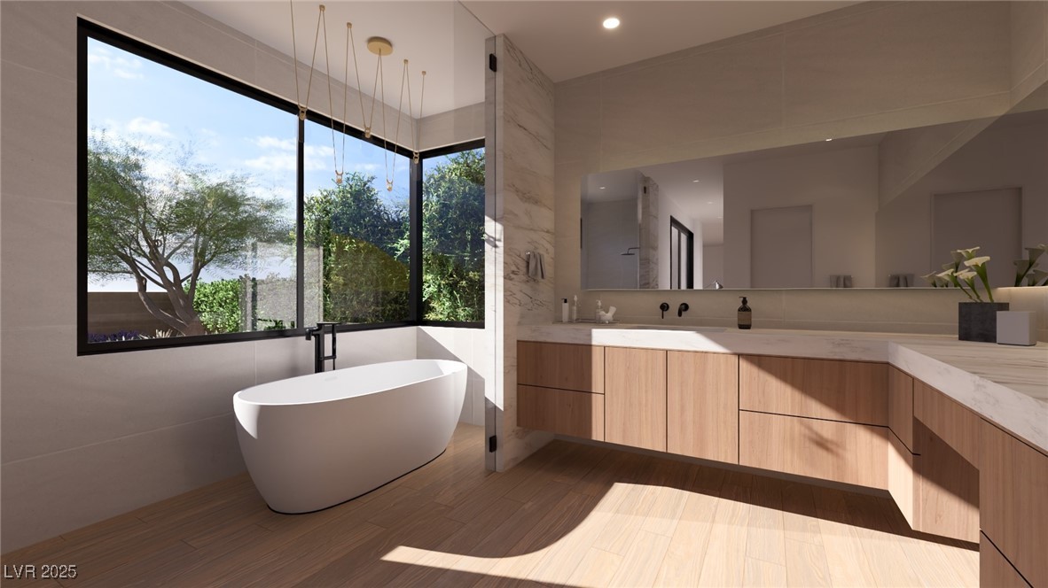 4318 Cameron Brook Court