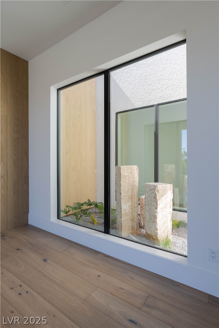 4318 Cameron Brook Court