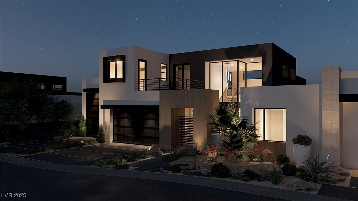 4318 Cameron Brook Court