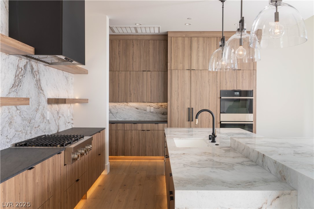 4318 Cameron Brook Court