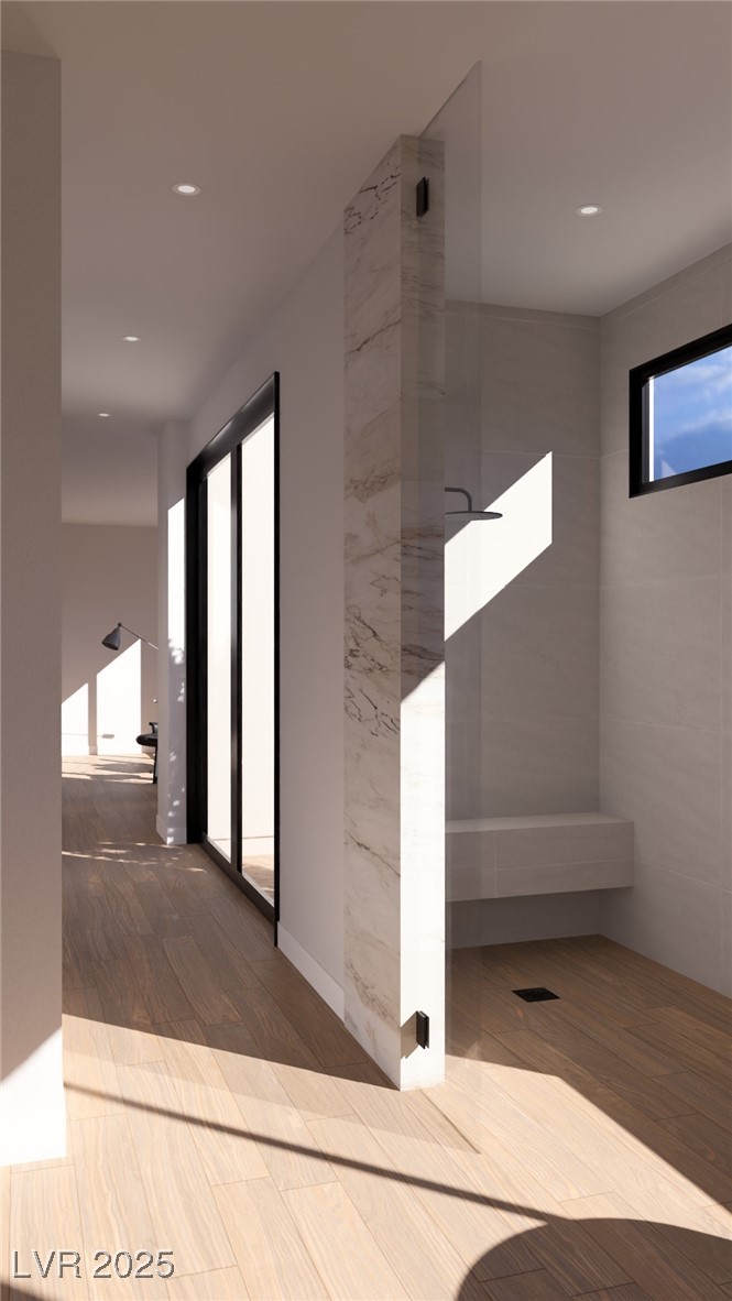 4318 Cameron Brook Court