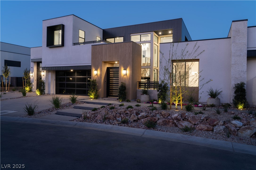 4318 Cameron Brook Court