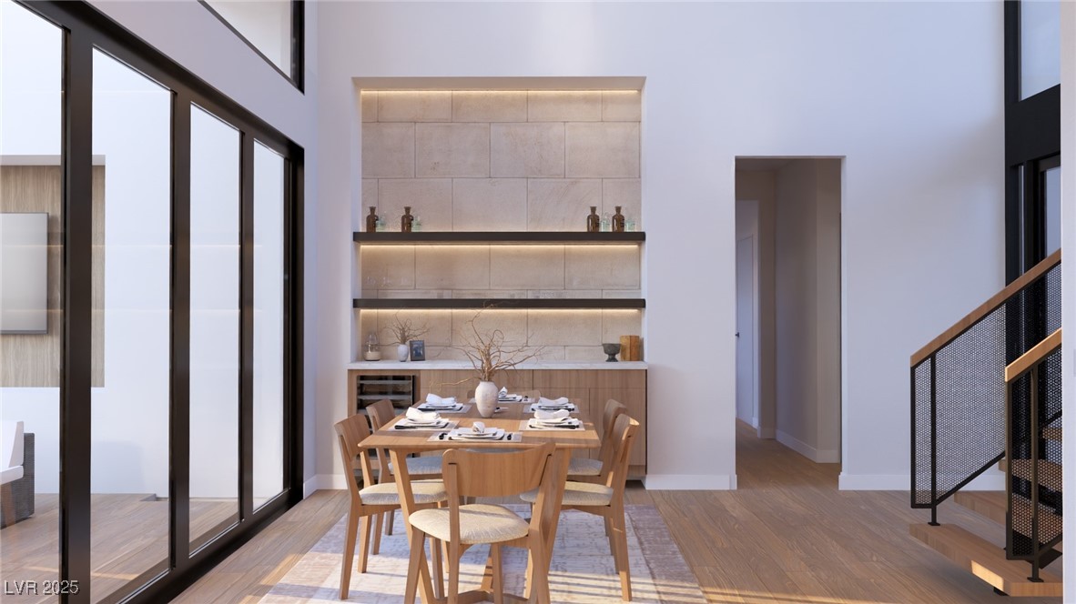 4318 Cameron Brook Court