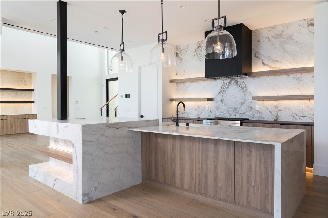 4318 Cameron Brook Court