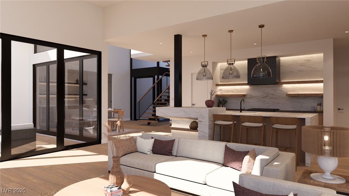 4318 Cameron Brook Court