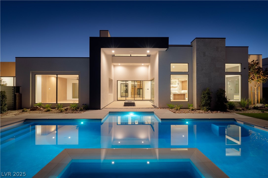 4318 Cameron Brook Court