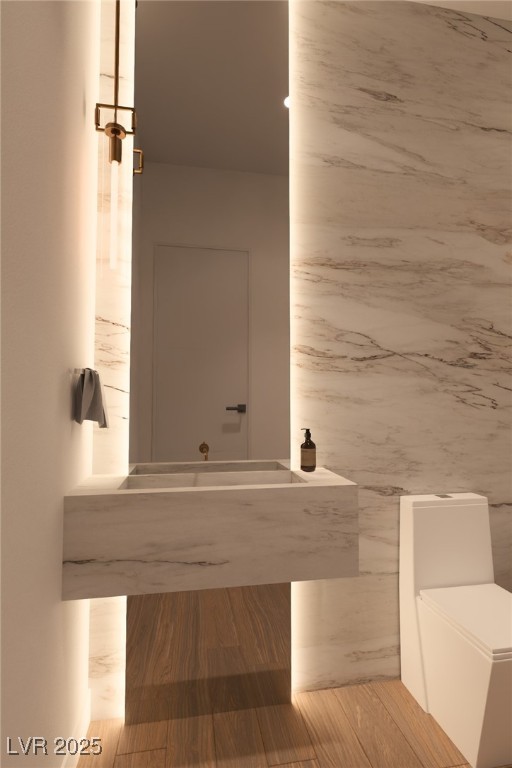 4318 Cameron Brook Court