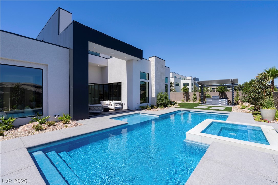4318 Cameron Brook Court