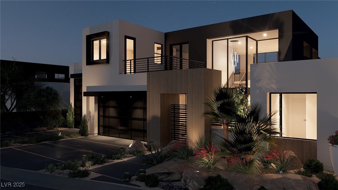 4318 Cameron Brook Court