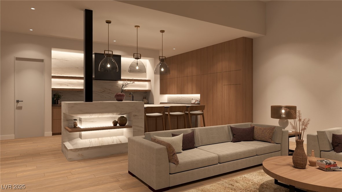 4318 Cameron Brook Court