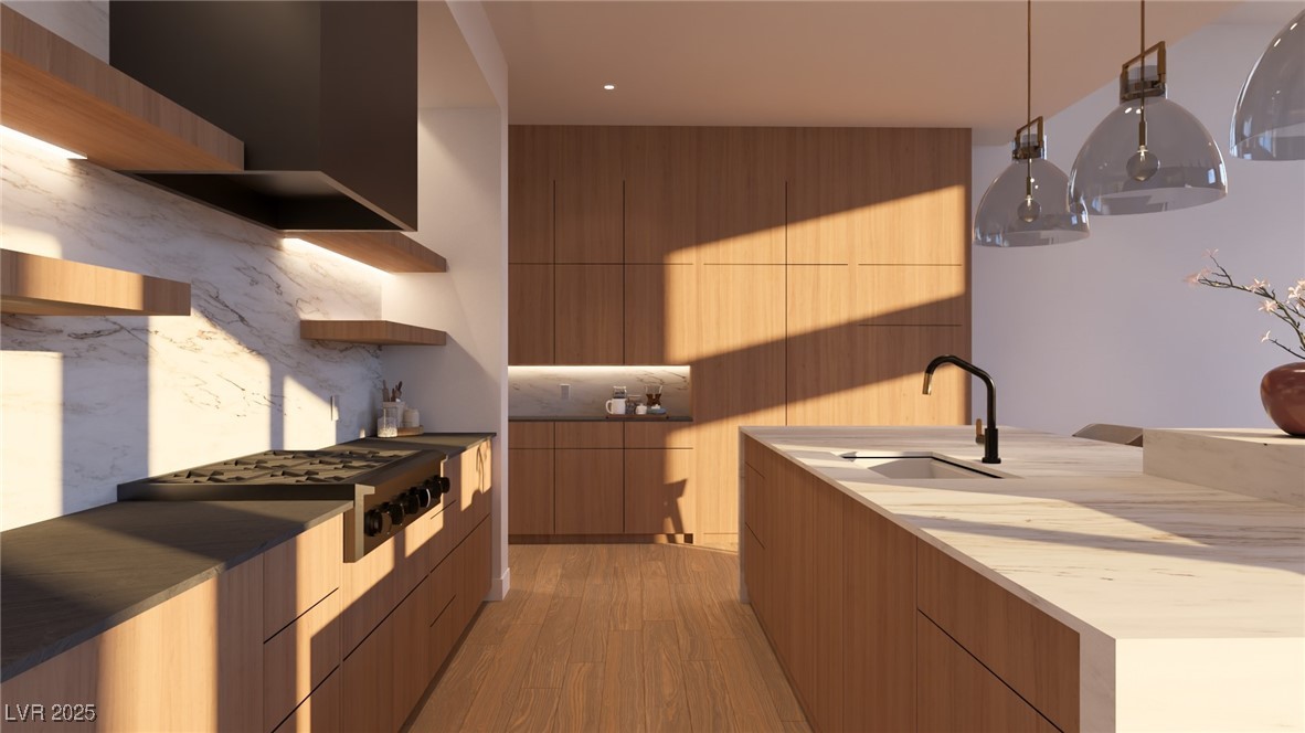 4318 Cameron Brook Court