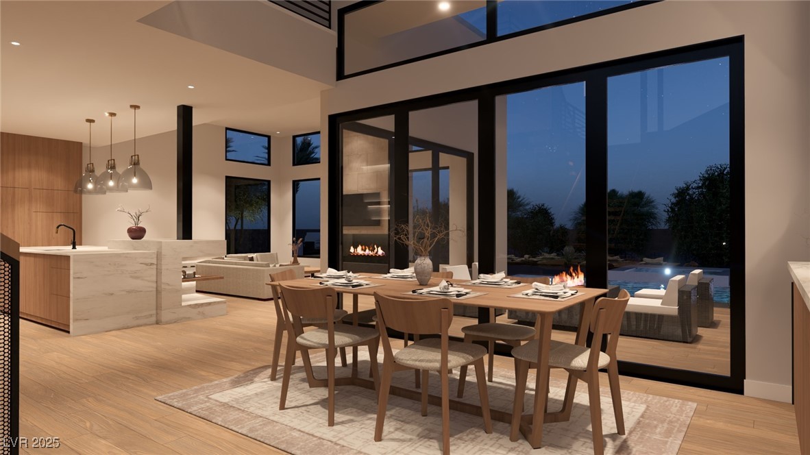 4318 Cameron Brook Court