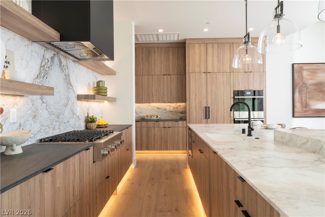 4318 Cameron Brook Court