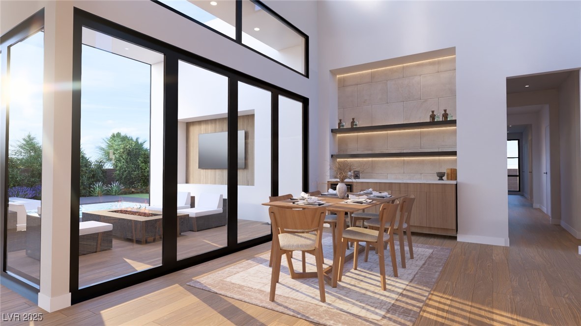 4318 Cameron Brook Court