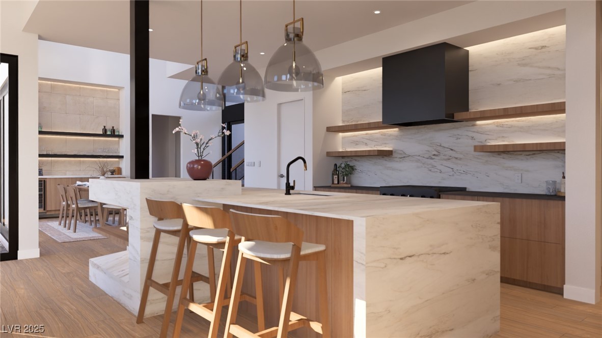 4318 Cameron Brook Court