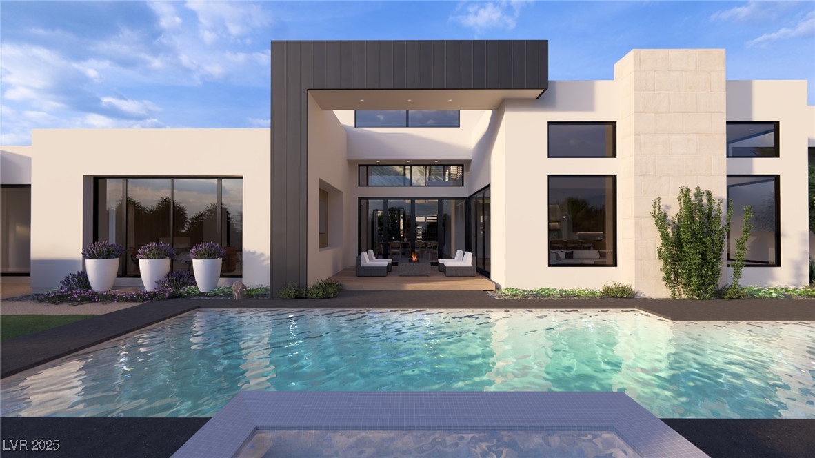 4318 Cameron Brook Court