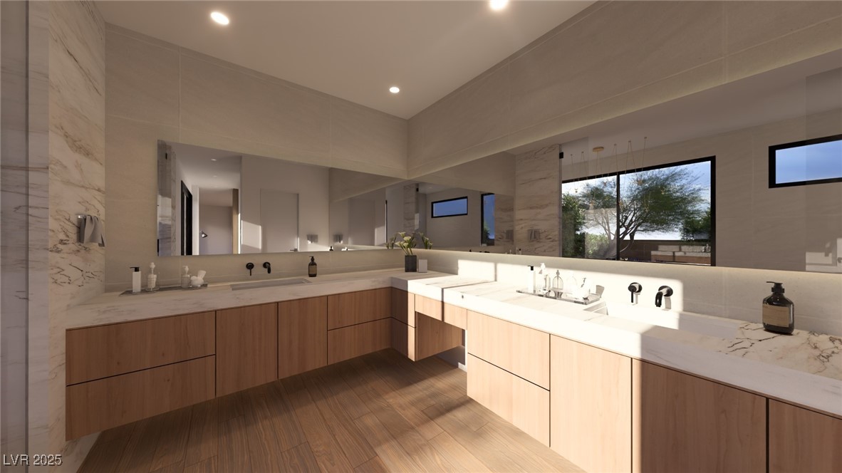 4318 Cameron Brook Court