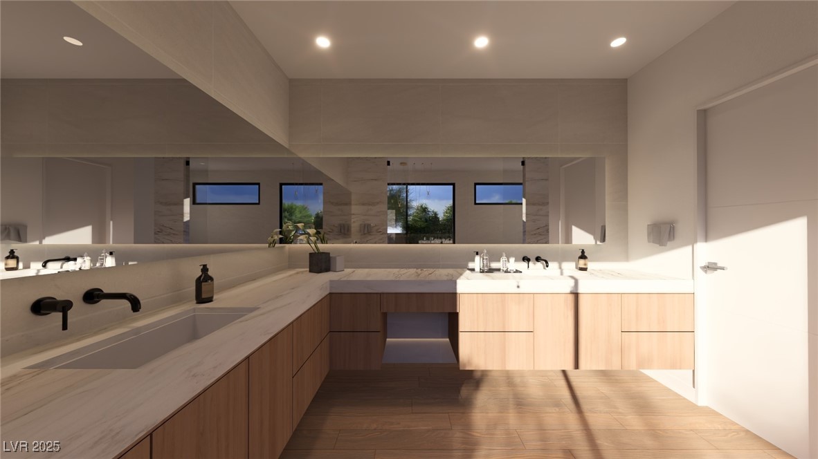 4318 Cameron Brook Court