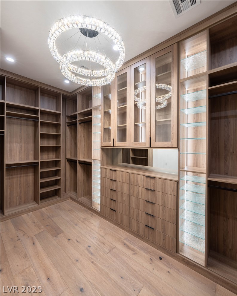 4318 Cameron Brook Court