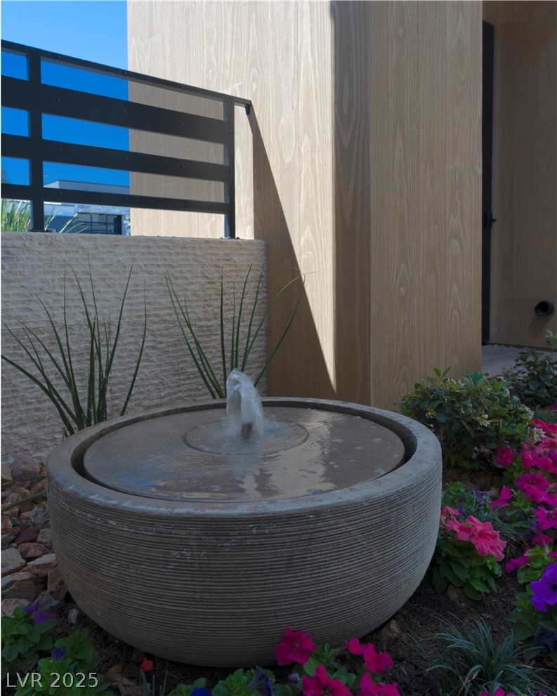 4318 Cameron Brook Court