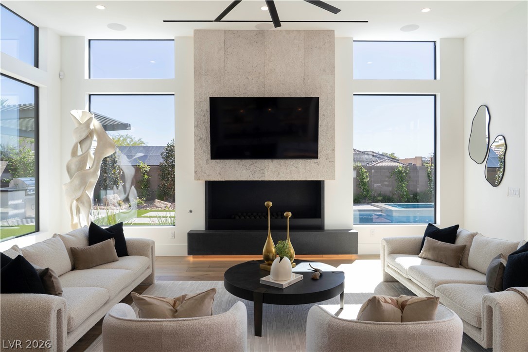 4318 Cameron Brook Court