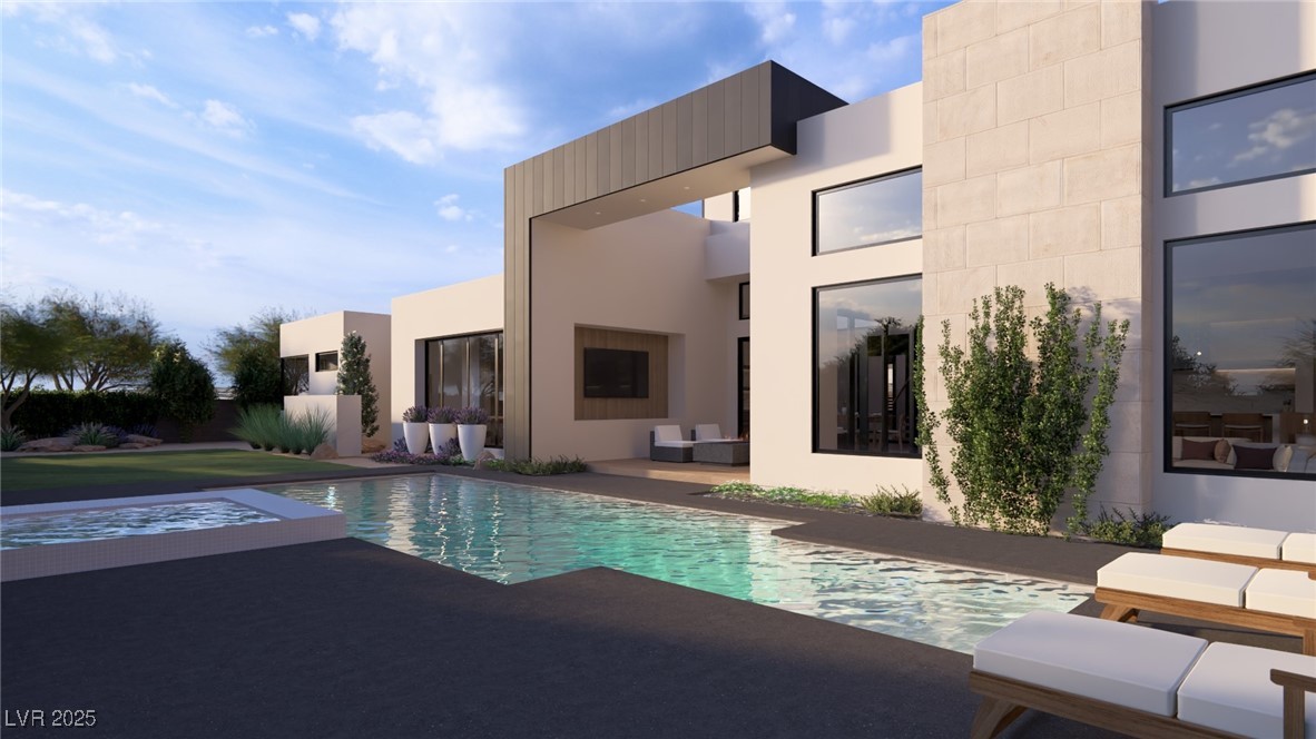 4318 Cameron Brook Court