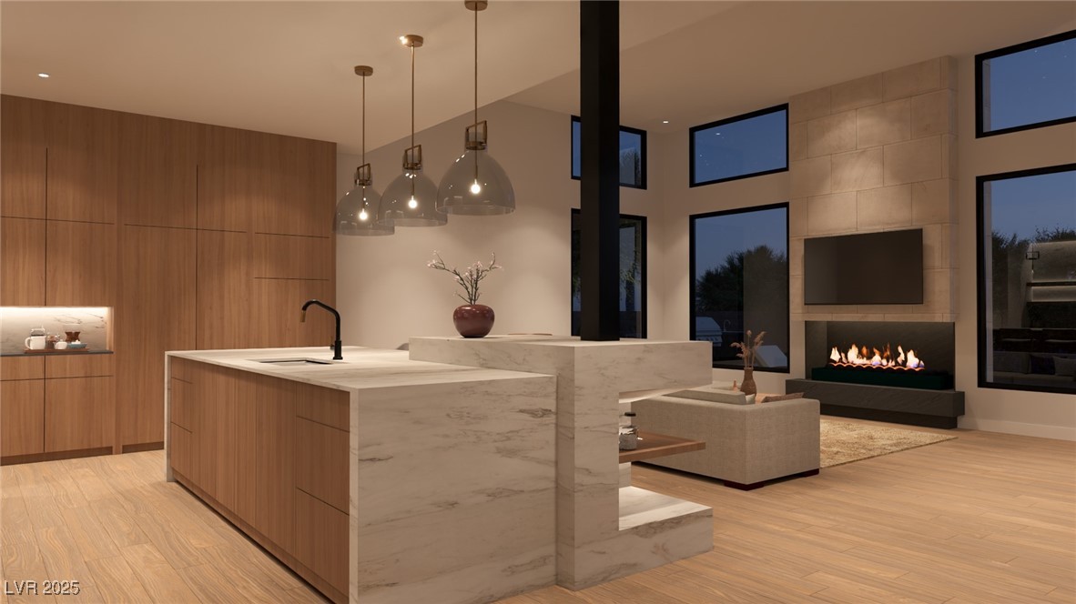 4318 Cameron Brook Court